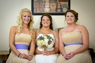 wedding-9781.jpg