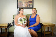 wedding-9783.jpg