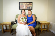 wedding-9784.jpg