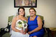 wedding-9786.jpg