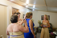 wedding-9803.jpg