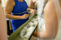wedding-9805.jpg