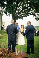 Wedding Photos