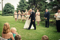 2014 Muffley Wedding