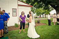 2014 Muffley Wedding