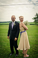 Wedding Photos