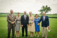 Wedding Photos
