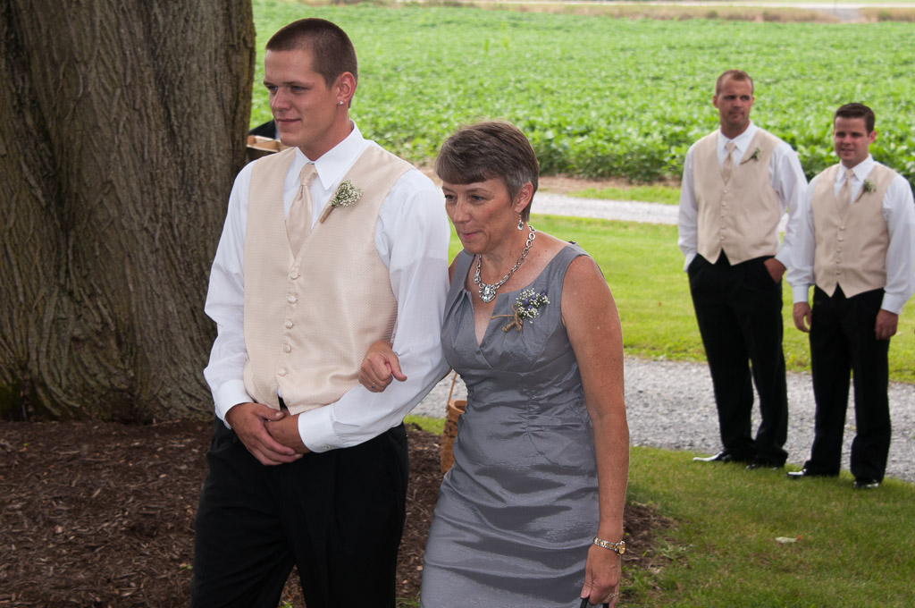 Muffley-Wedding-August-02,-2014-172.jpg