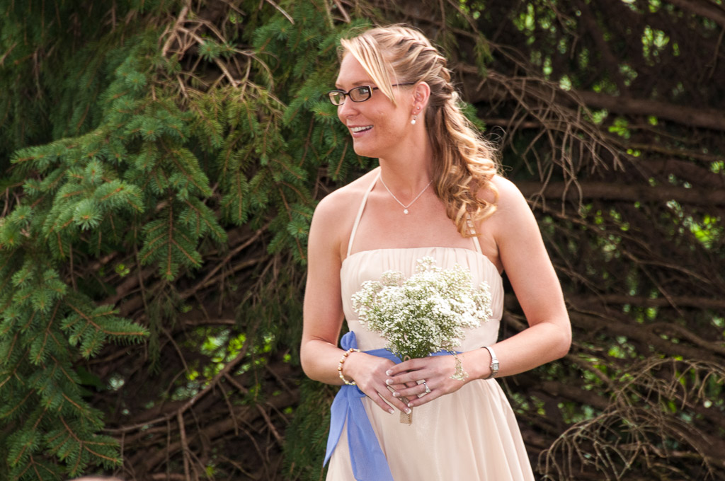 Muffley-Wedding-August-02,-2014-183.jpg