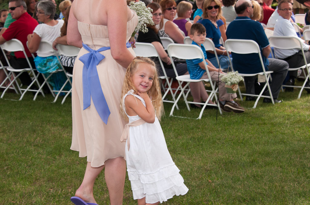 Muffley-Wedding-August-02,-2014-188.jpg