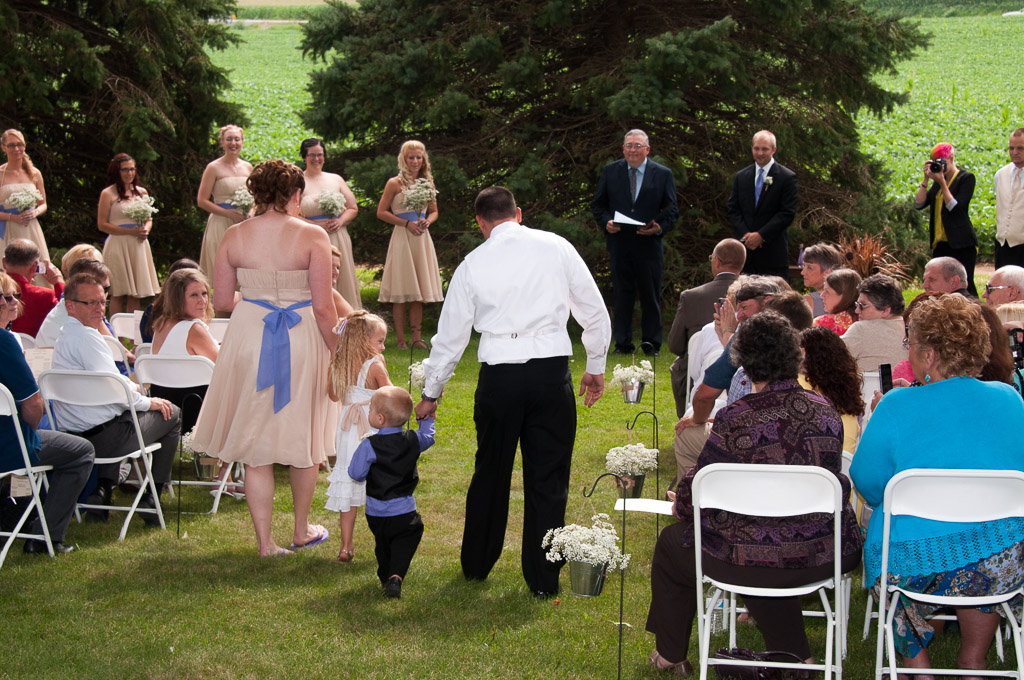 Muffley-Wedding-August-02,-2014-190.jpg
