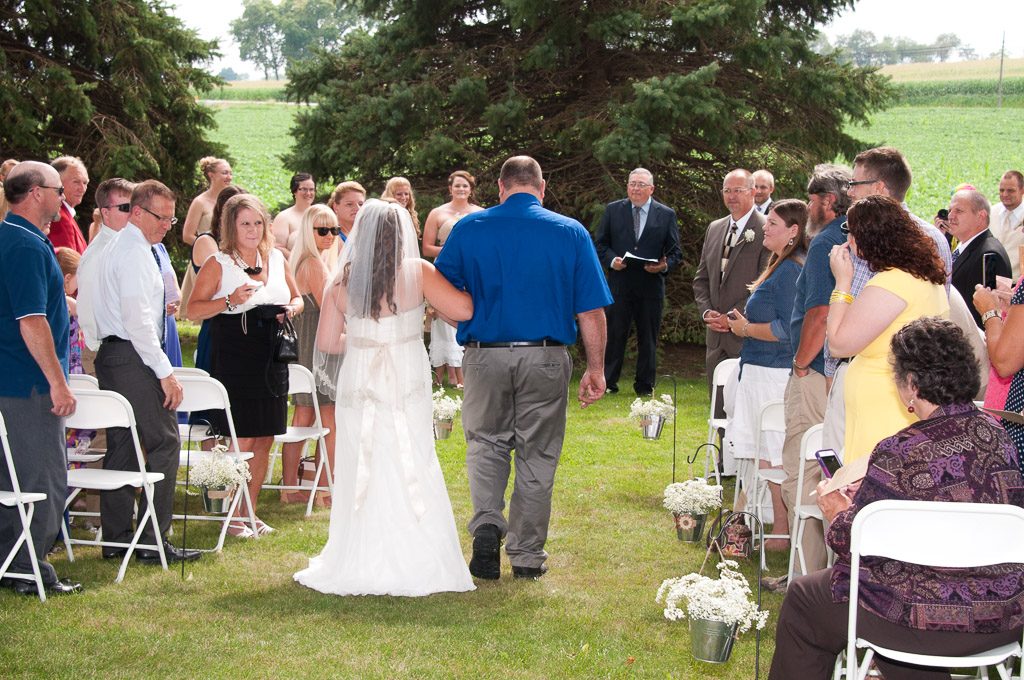 Muffley-Wedding-August-02,-2014-199.jpg