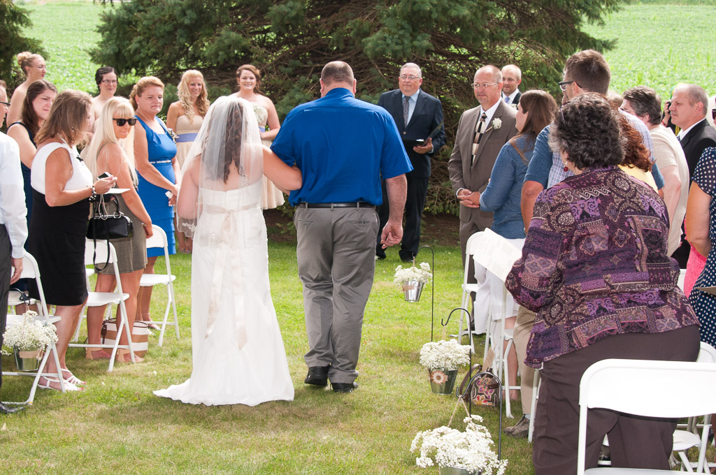 Muffley-Wedding-August-02,-2014-200.jpg