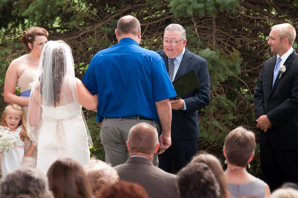 Muffley-Wedding-August-02,-2014-202.jpg