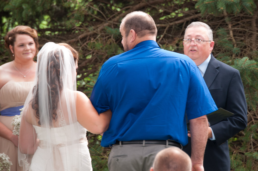 Muffley-Wedding-August-02,-2014-204.jpg