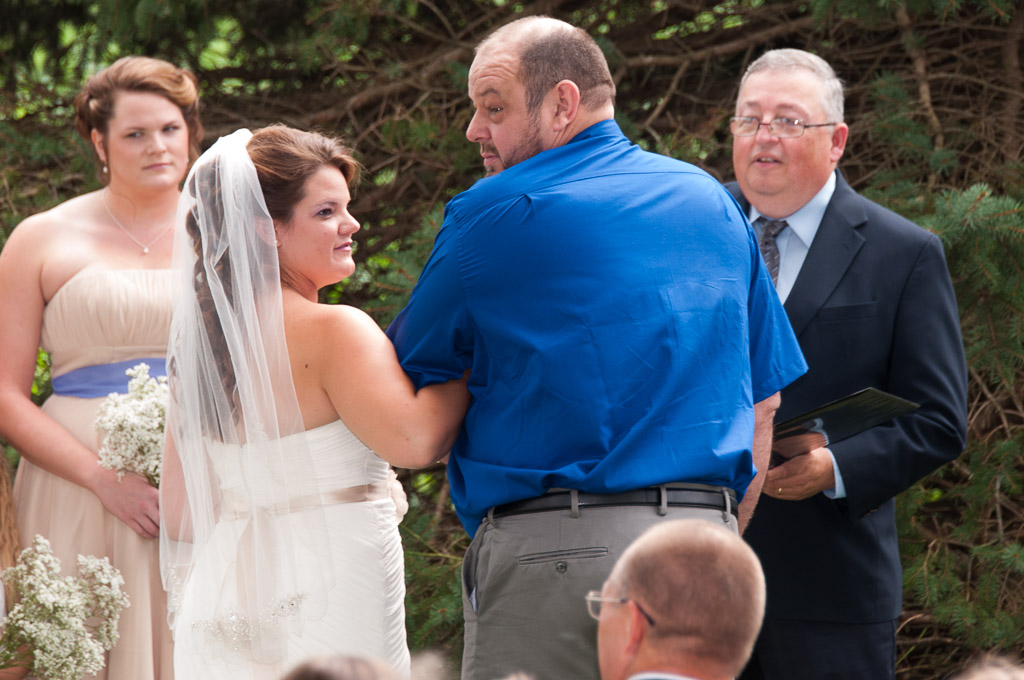 Muffley-Wedding-August-02,-2014-205.jpg