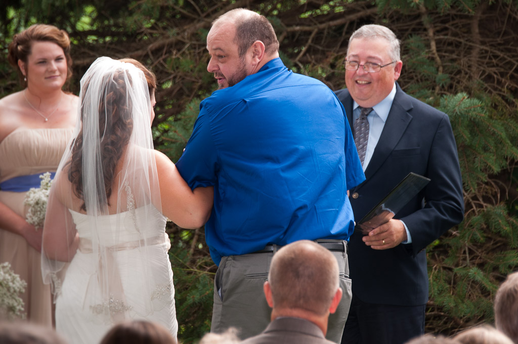 Muffley-Wedding-August-02,-2014-206.jpg