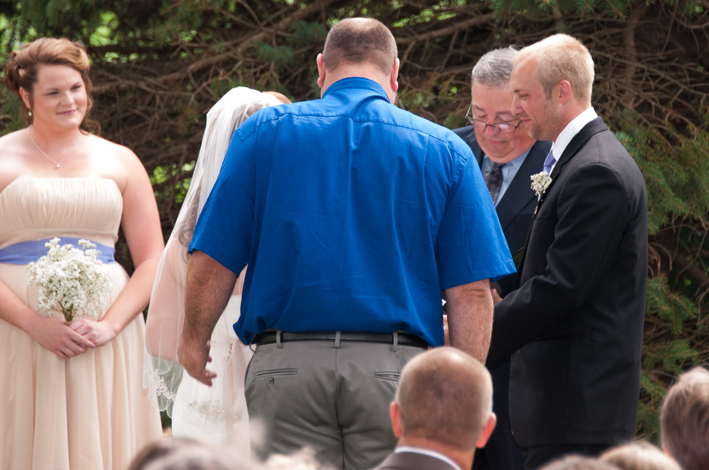 Muffley-Wedding-August-02,-2014-207.jpg