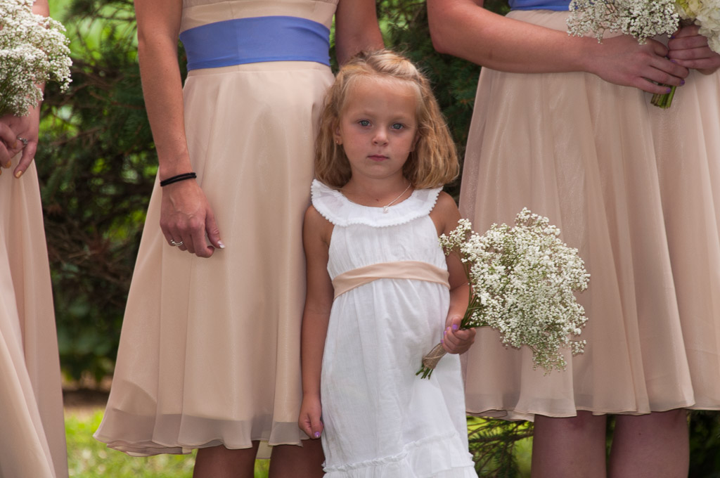 Muffley-Wedding-August-02,-2014-215.jpg