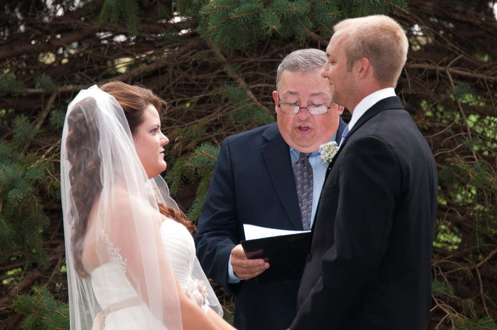 Muffley-Wedding-August-02,-2014-216.jpg