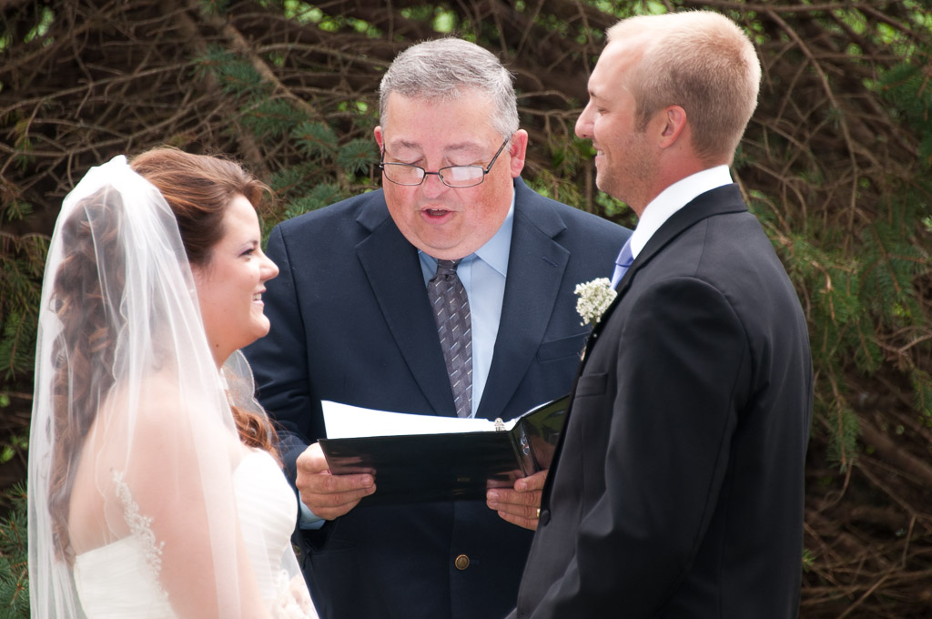 Muffley-Wedding-August-02,-2014-221.jpg