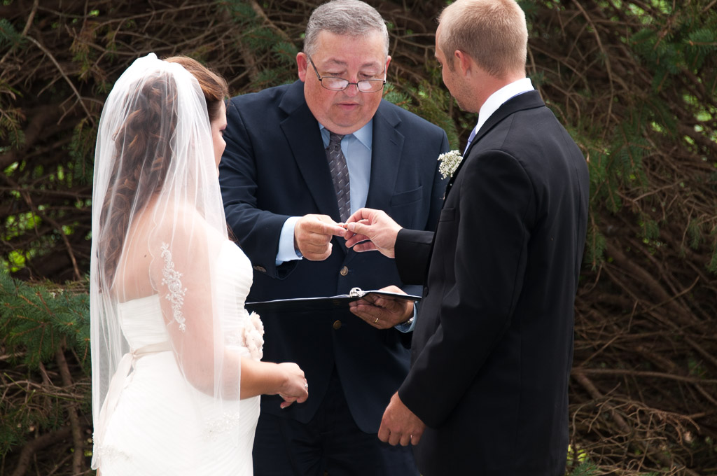 Muffley-Wedding-August-02,-2014-223.jpg