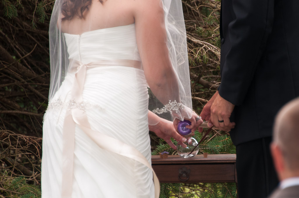 Muffley-Wedding-August-02,-2014-235.jpg