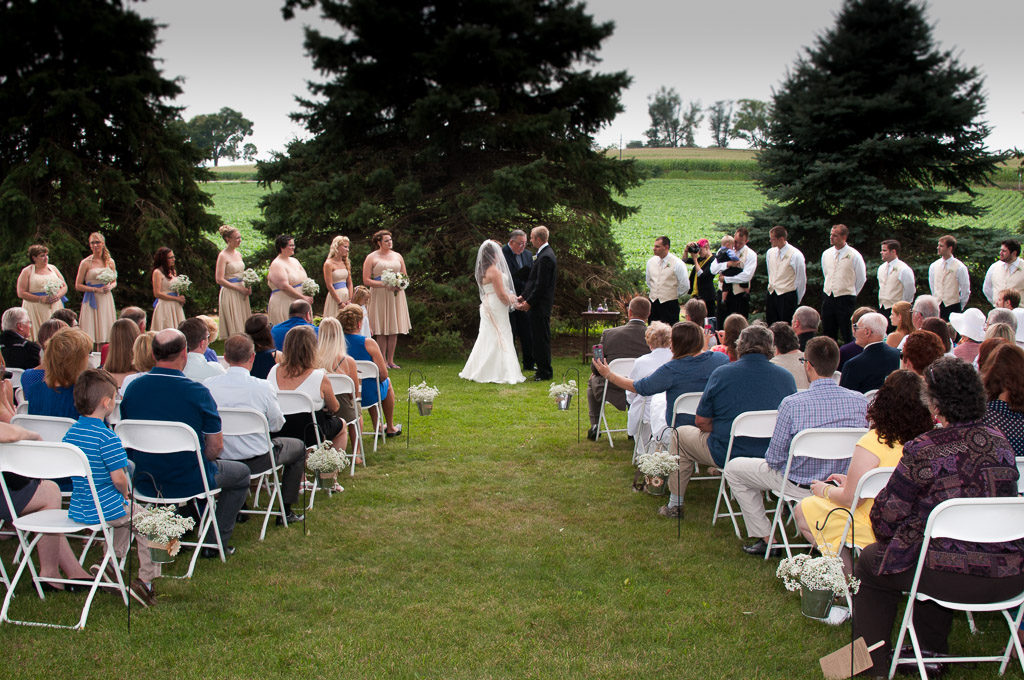 Muffley-Wedding-August-02,-2014-240.jpg