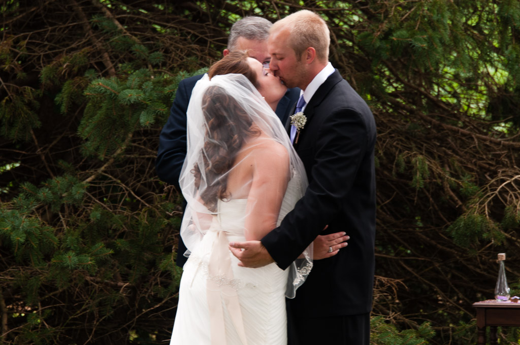 Muffley-Wedding-August-02,-2014-243.jpg