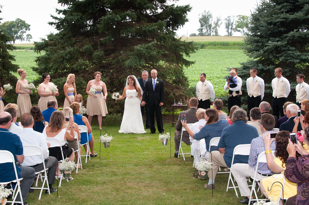 Muffley-Wedding-August-02,-2014-245.jpg