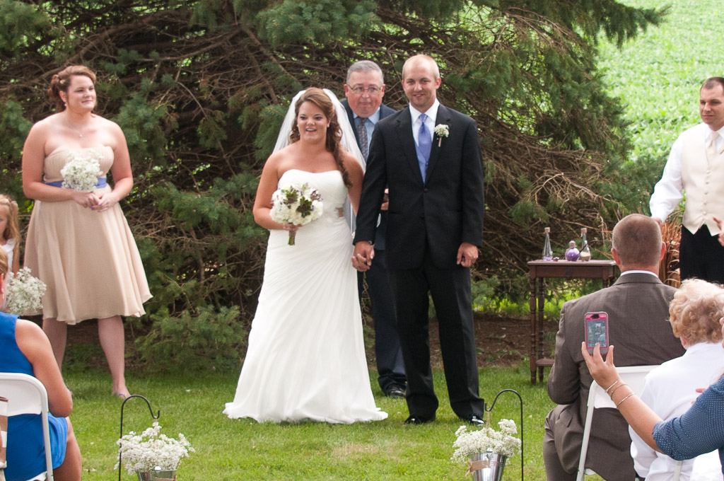 Muffley-Wedding-August-02,-2014-246.jpg