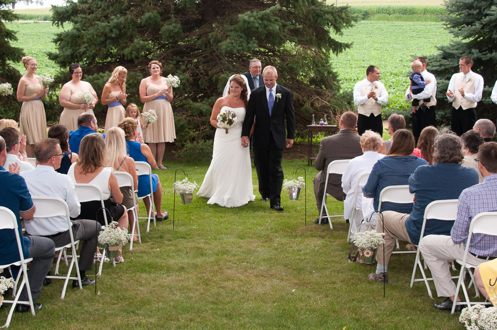 Muffley-Wedding-August-02,-2014-254.jpg
