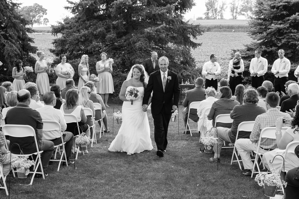 Muffley-Wedding-August-02,-2014-258.jpg