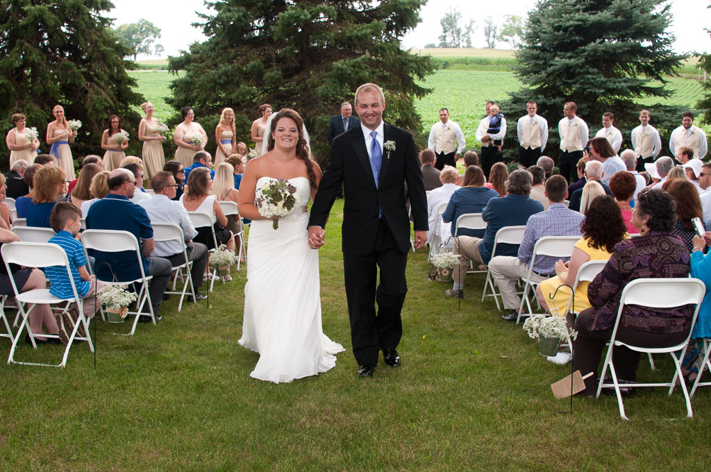 Muffley-Wedding-August-02,-2014-262.jpg