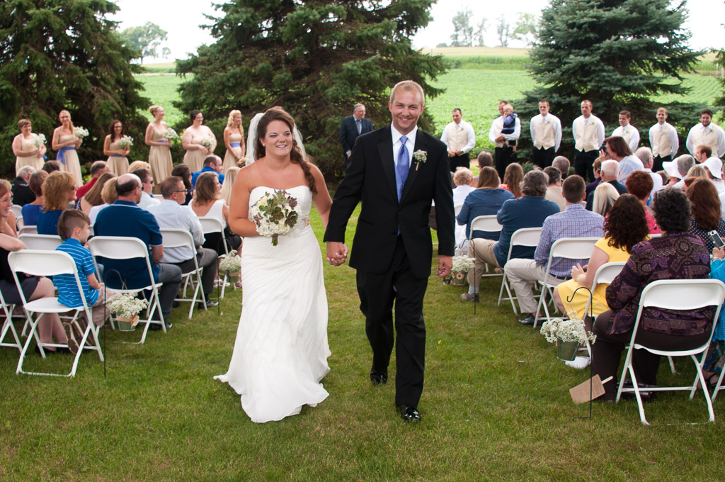 Muffley-Wedding-August-02,-2014-264.jpg
