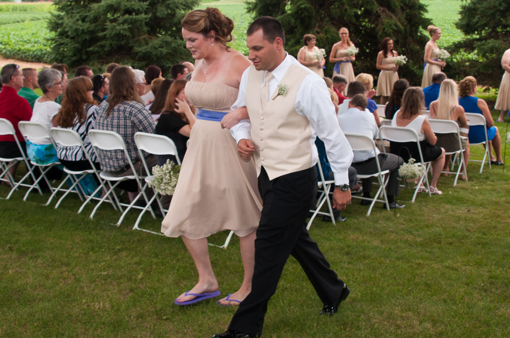 Muffley-Wedding-August-02,-2014-269.jpg