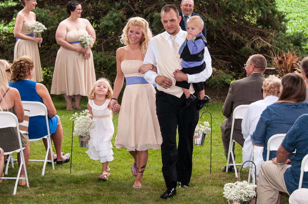 Muffley-Wedding-August-02,-2014-271.jpg