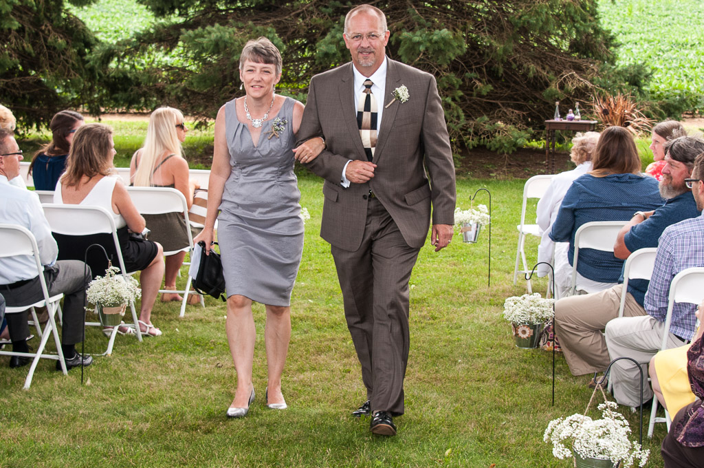 Muffley-Wedding-August-02,-2014-288.jpg