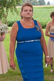 Muffley-Wedding-August-02,-2014-170.jpg