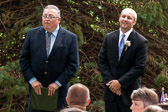 Muffley-Wedding-August-02,-2014-178.jpg