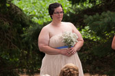 Muffley-Wedding-August-02,-2014-180.jpg