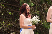 Muffley-Wedding-August-02,-2014-182.jpg