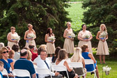 Muffley-Wedding-August-02,-2014-185.jpg