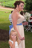 Muffley-Wedding-August-02,-2014-187.jpg