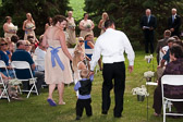 Muffley-Wedding-August-02,-2014-189.jpg