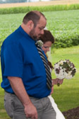 Muffley-Wedding-August-02,-2014-195.jpg