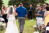 Muffley-Wedding-August-02,-2014-198.jpg