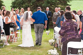 Muffley-Wedding-August-02,-2014-200.jpg