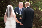 Muffley-Wedding-August-02,-2014-210.jpg