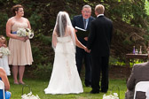 Muffley-Wedding-August-02,-2014-211.jpg